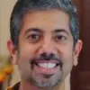 Ravi Menon