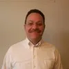Terrence Wren