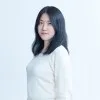 HYUNJEE LIM
