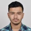 Mohammad Ismail Shams