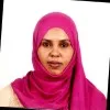 Abeer Ebrahim