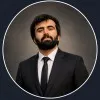 Hamid raza