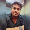 Chaitanya Kumar