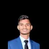 Kushal Jagtap