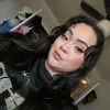 Treana Sosa