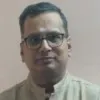 Sridhar Venugopal