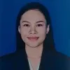 Septiani Putri Sudira