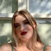 Isabella Campbell