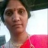 Srujana Bayapuneni