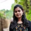 Sucharita satapathy