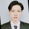 damrong keowsrikun