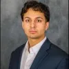 Mick Deshpande