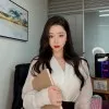 Nancy Dong