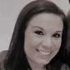 Brooke McCullick