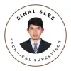Sinal Sles