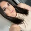Despina Zaiya