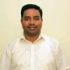 Rajendiran