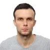 Volodymyr Bilokon