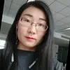 Stacy Chen