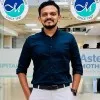 Muhammed Rafi