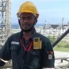 Muthu Murugan