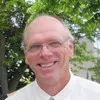 Douglas Langdon