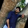 Thiyagarajan