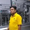 Deepak Gupta