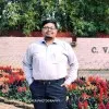 Debajyoti Roy