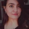 Farwa Abbas