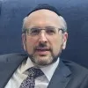Moshe Gottesman