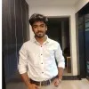 Jeevakanth