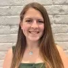 Maeve Plassche
