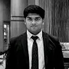 Aryav Tiwari