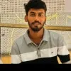 Bablu Kumar