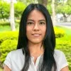 Amelia Ormeño Huertas