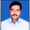 Siddhu baddireddy