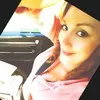 Alisha Roode