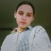 Ayesha Riaz