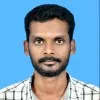 Arunkumar
