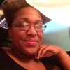 Shamika Pasley