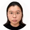Amanda Wong