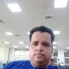 VIKRAM SINGH