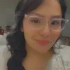Chelsee Pichardo
