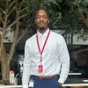 Hammed Sylla