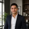 Ahmed Eladl