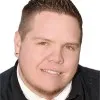 Lance Leonard