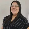 Stephany Solano