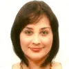 EDILIN GONZALEZ