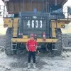 Riko Ramlan